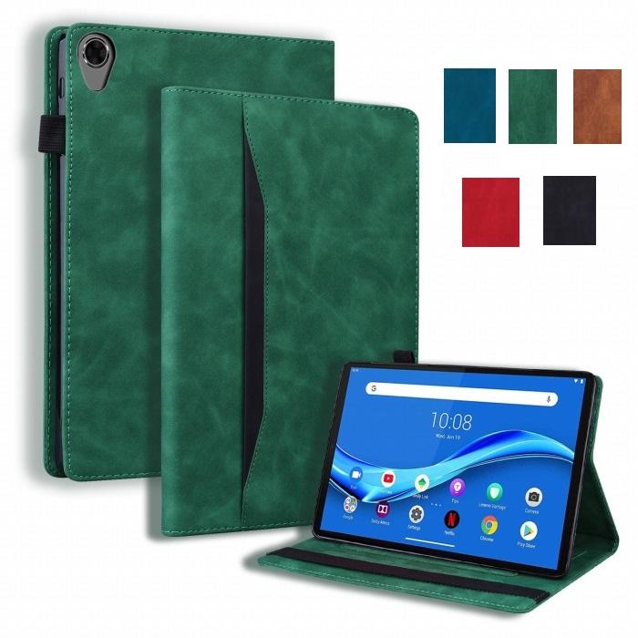 保護フィルム 2枚 タッチペン付き】 Redmi Pad SE ケース RedmiPad