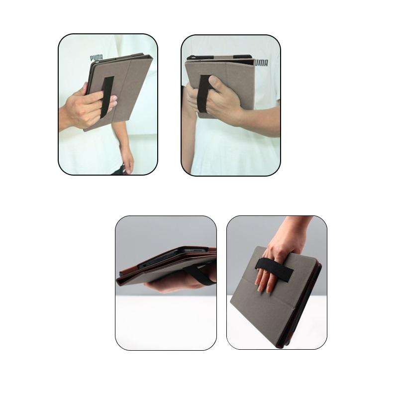 Headwolf FPad7 2025 ケース FPad6 2024 カバー タブレット 8.4インチ