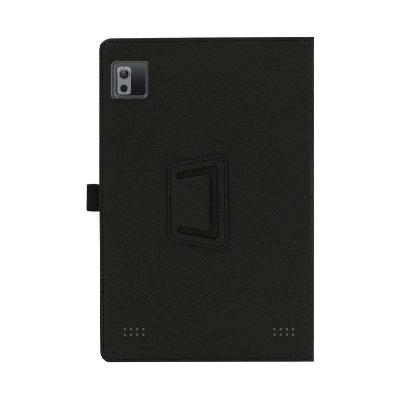 Headwolf FPad7 2025 ケース FPad6 2024 カバー タブレット 8.4インチ