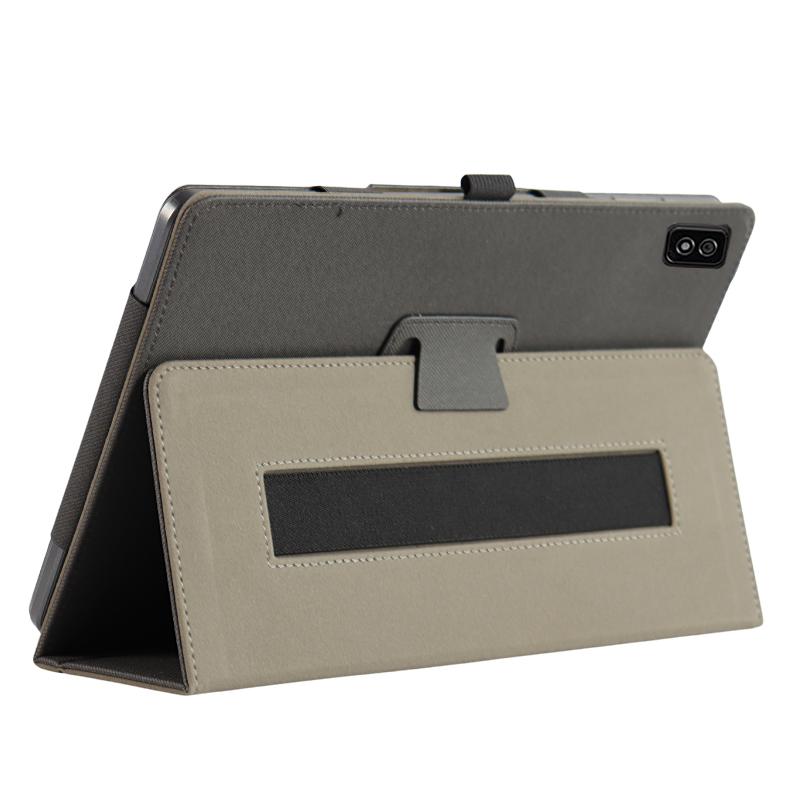 HEADWOLF Fpad 3 ケース FPAD3 8.4inch カバー タブレット8.4インチ