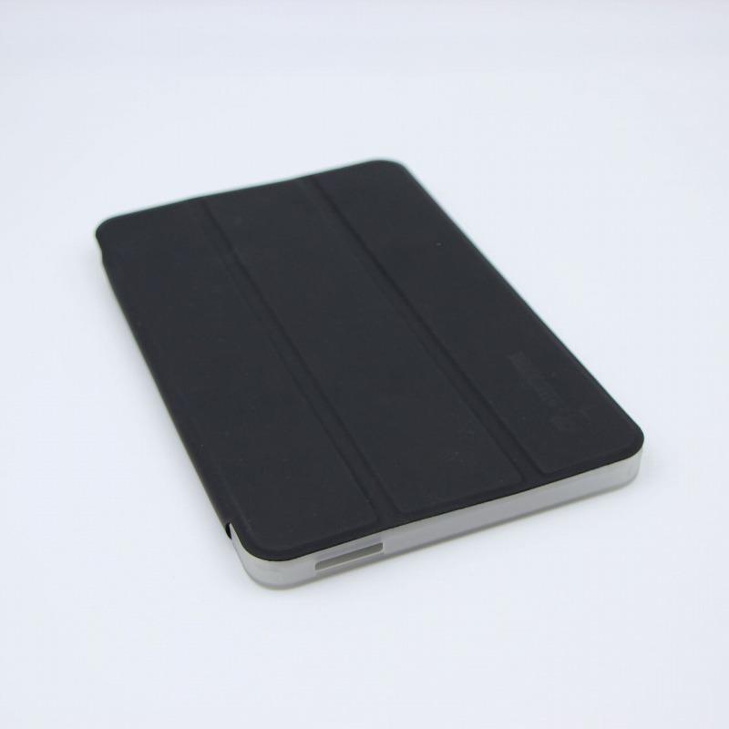 Alldocube iPlay 60 mini Turbo/iPlay Pro ケース iPlay60miniでは使用