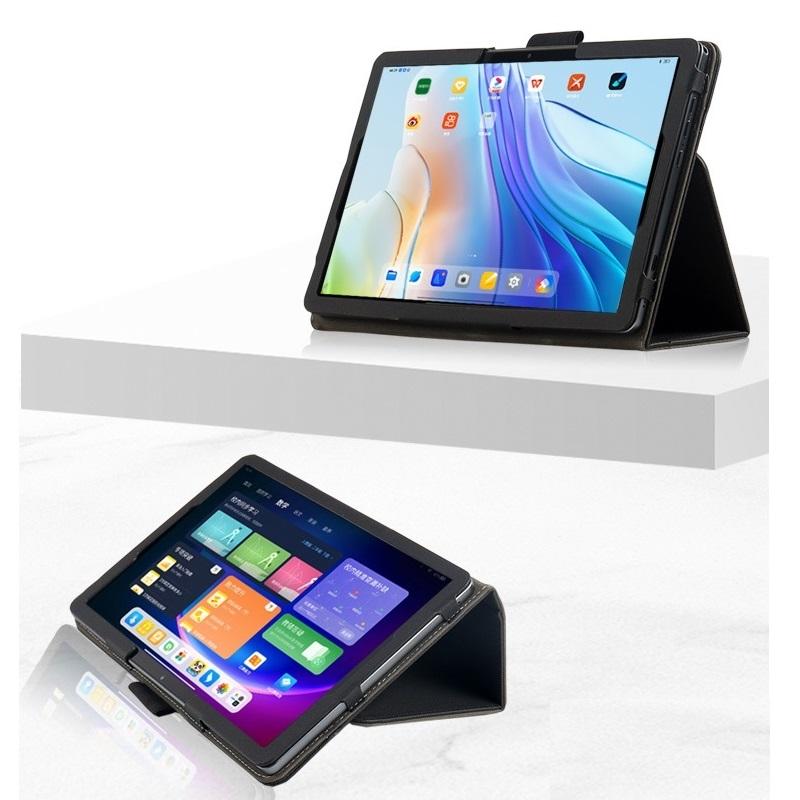 Teclast T60 ケース 12インチ カバー タブレット 12inch スタンド