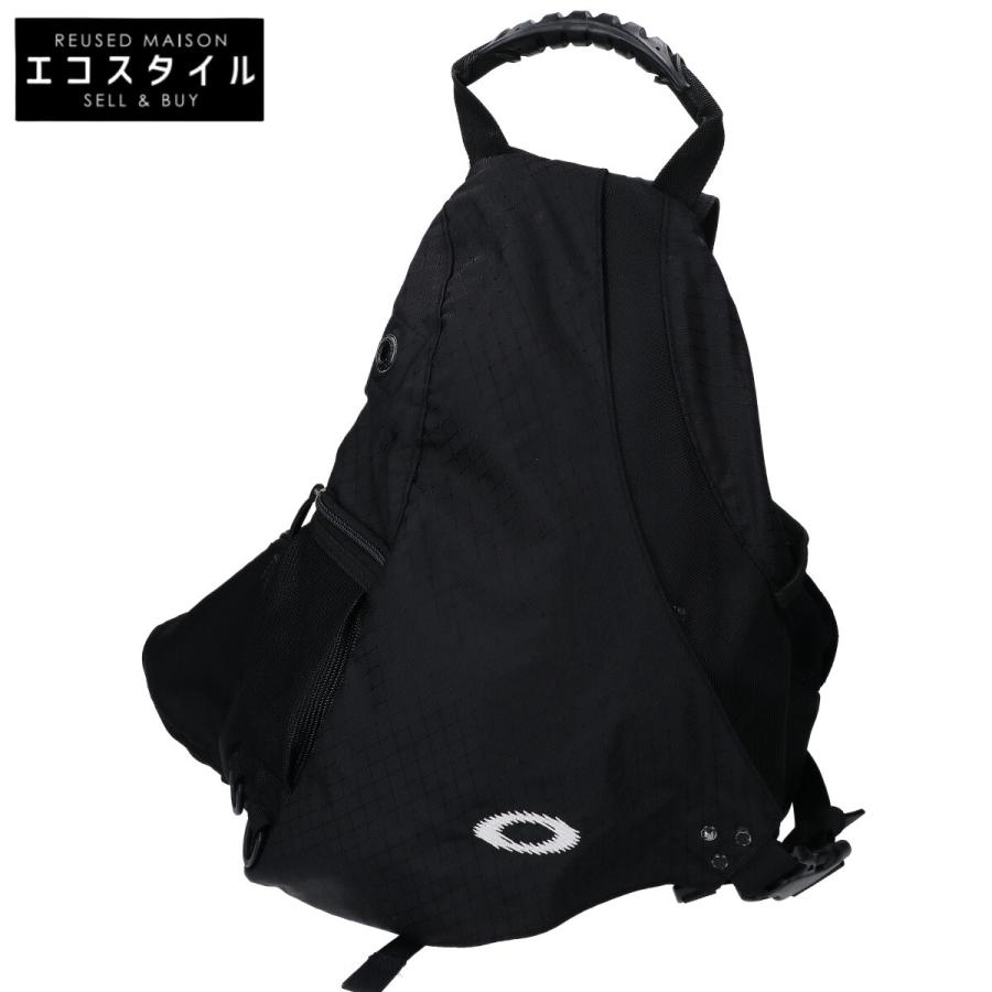 OAKLEY（オークリー） サンドバッグ スリングバッグ / ワンショルダー