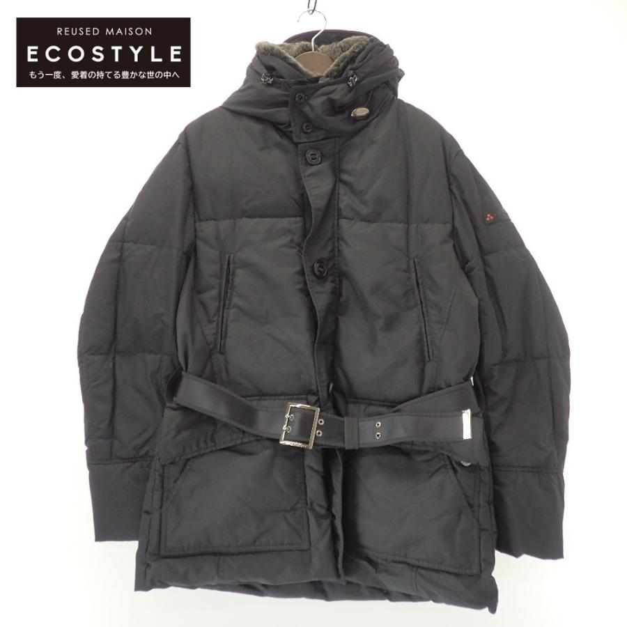 国内正規/ PEUTEREY ピューテリー 47293105 HURRICANE TXP 09