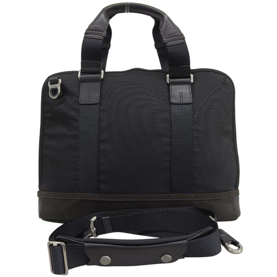 TUMI（トゥミ） ALPHA BRAVO 2wayブリーフケース ビジネスバッグ