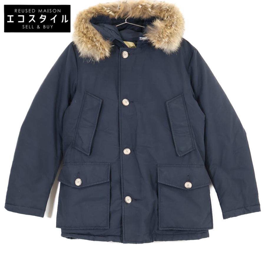 WOOLRICH（ウールリッチ） 国内正規/ 1302045 ARCTIC PARKAアーク