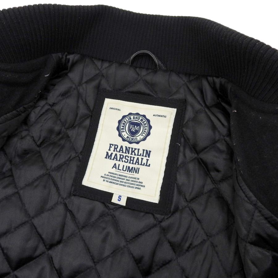 FRANKLIN & MARSHALL（フランクリンマーシャル） FRANKLIN ＆ MARSHALL