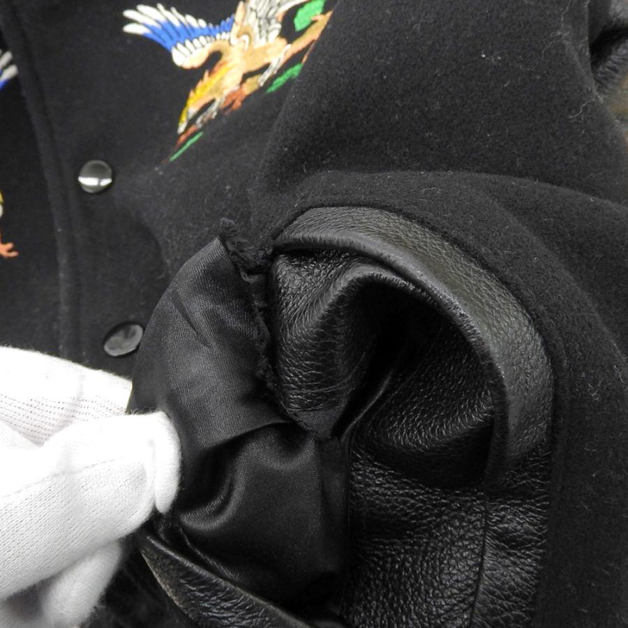 FRANKLIN & MARSHALL（フランクリンマーシャル） FRANKLIN ＆ MARSHALL