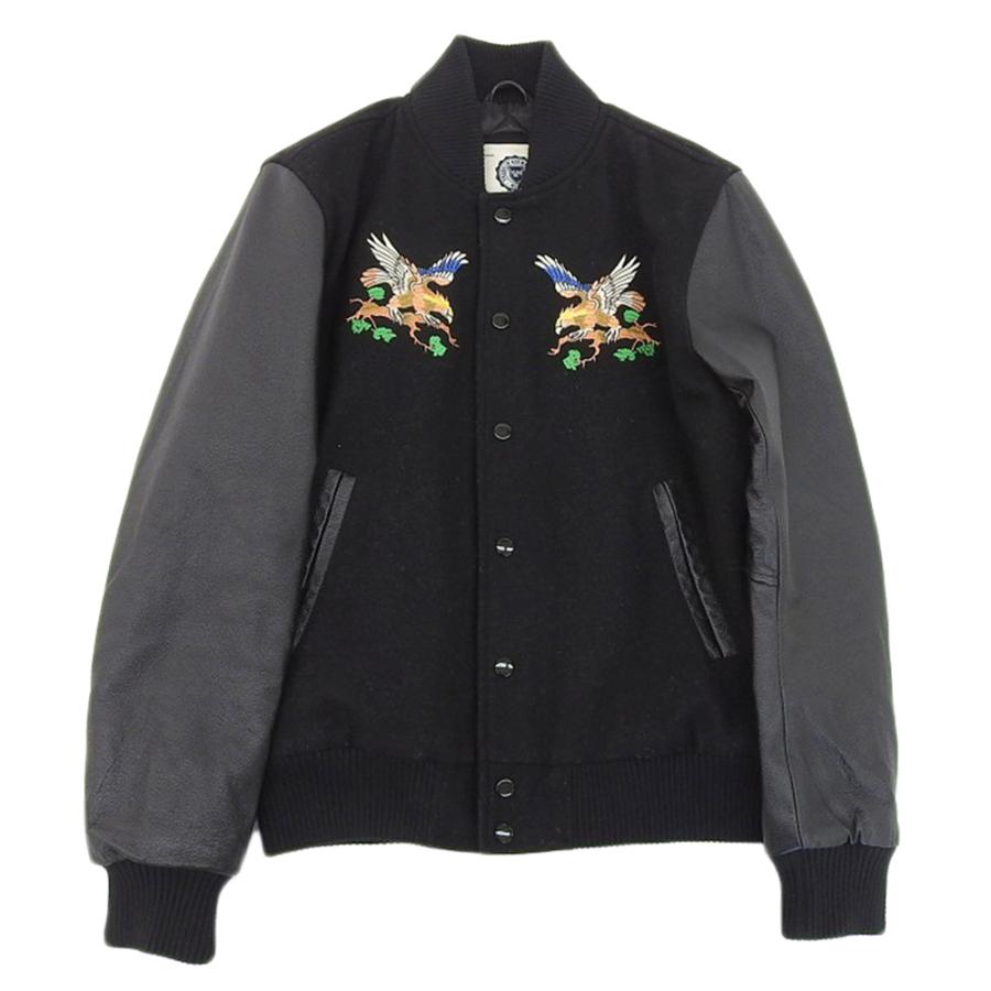 FRANKLIN & MARSHALL（フランクリンマーシャル） FRANKLIN ＆ MARSHALL