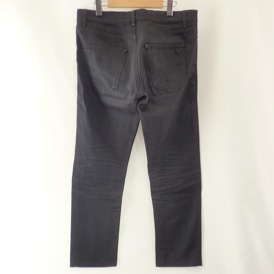 SAINT LAURENT PARIS サンローランパリ 国内正規 D02 525173 YG869