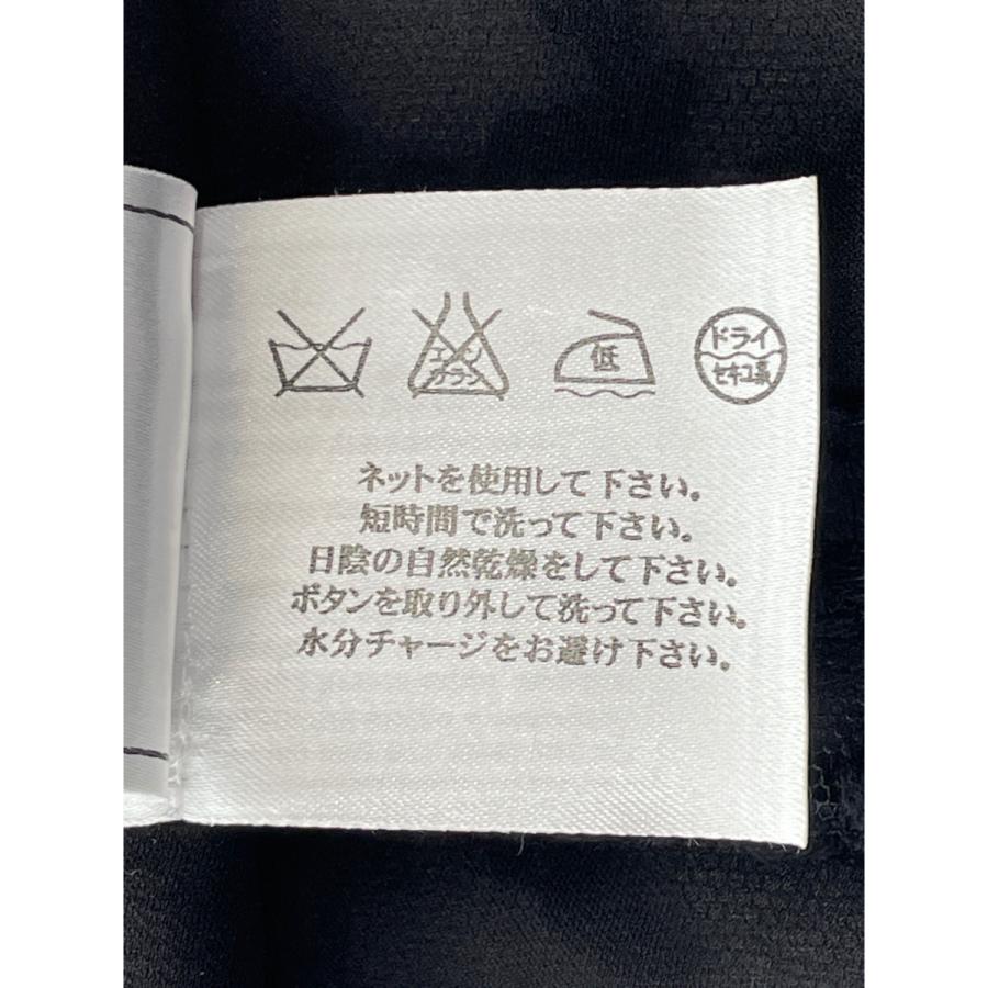 CHANEL（シャネル） 美品/国内正規 05C P24979W03470 ココマーク