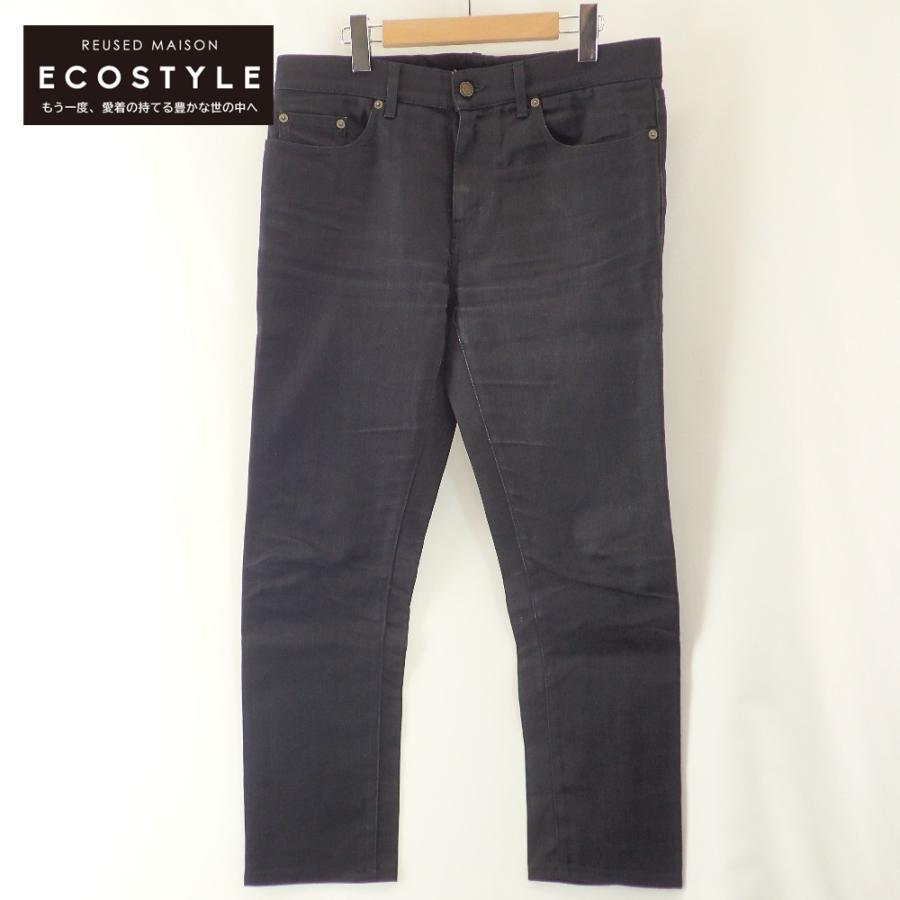 SAINT LAURENT PARIS サンローランパリ 国内正規 D02 525173 YG869