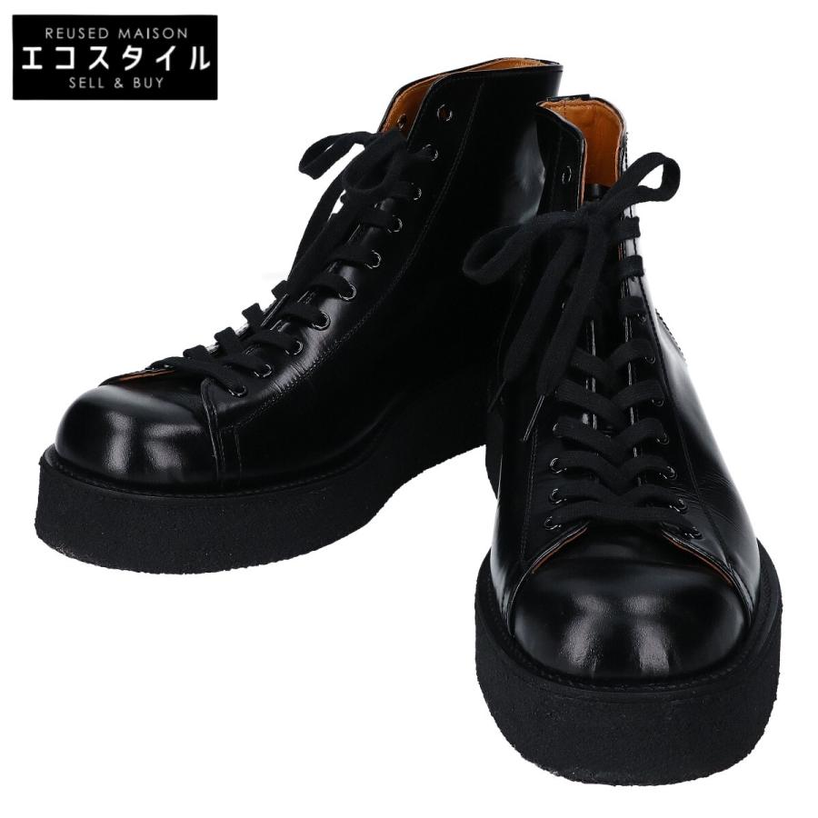 美品 REGULATION Yohji Yamamoto レギュレーション ヨウジヤマモト HG