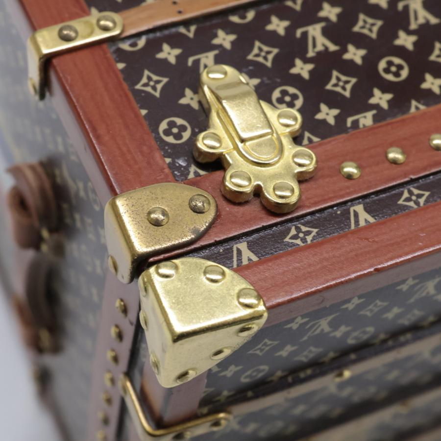 美品/ノベルティ LOUIS VUITTON ルイヴィトン M99408 MISS FRANCE ミス