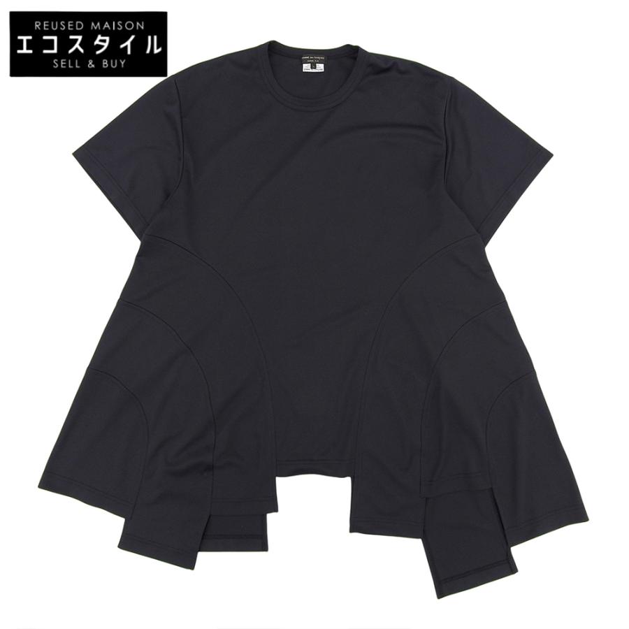 美品 COMME des GARCONS HOMME PLUS コムデギャルソンオムプリュス