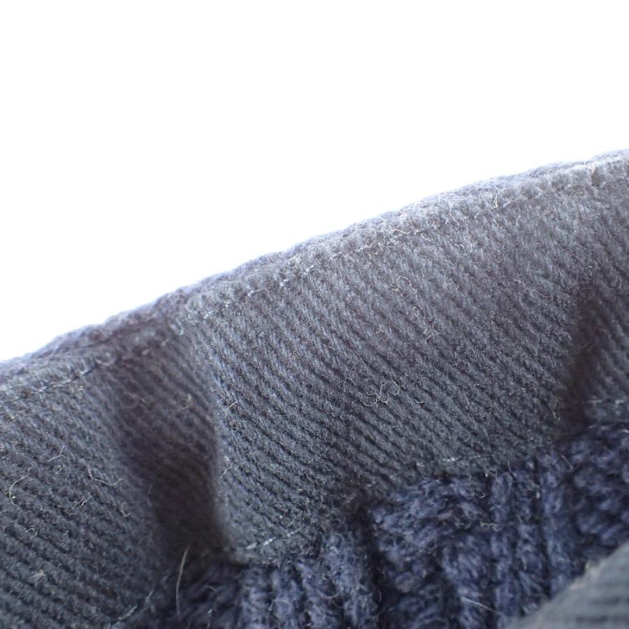 N.PEAL エヌピール 007 NO TIME TO DIE ノー・タイム・トゥ・ダイ