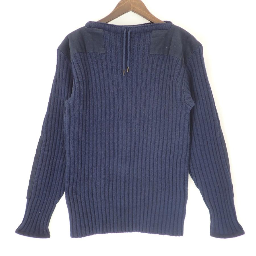 N.PEAL エヌピール 007 NO TIME TO DIE ノー・タイム・トゥ・ダイ