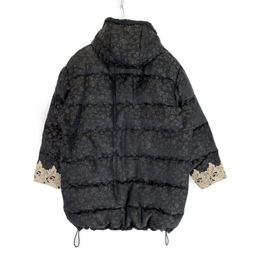 GUCCI（グッチ） 国内正規/ 543391 ニューヨークヤンキース フラワー