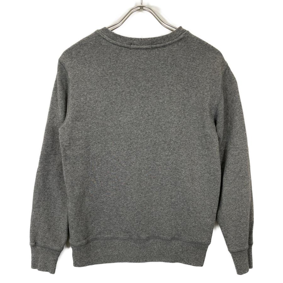 POLO RALPH LAUREN（ポロ・ラルフローレン） ポロ ラルフローレン