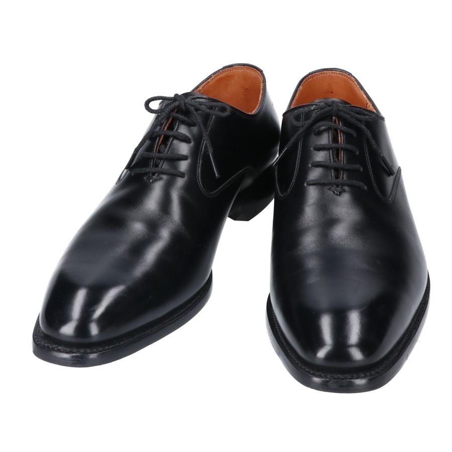 スコッチグレイン（SCOTCH GRAIN） HG-0564 匠シリーズ プレーントゥ