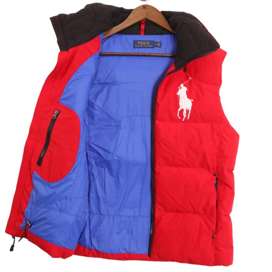 POLO RALPH LAUREN（ポロ・ラルフローレン） ポロ ラルフローレン