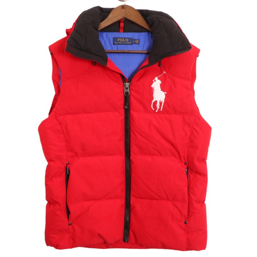 POLO RALPH LAUREN（ポロ・ラルフローレン） ポロ ラルフローレン