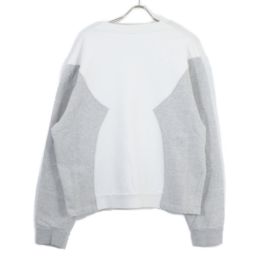 Maison Margiela メゾンマルジェラ 20年製 S50GU0129 再構築カレンダー