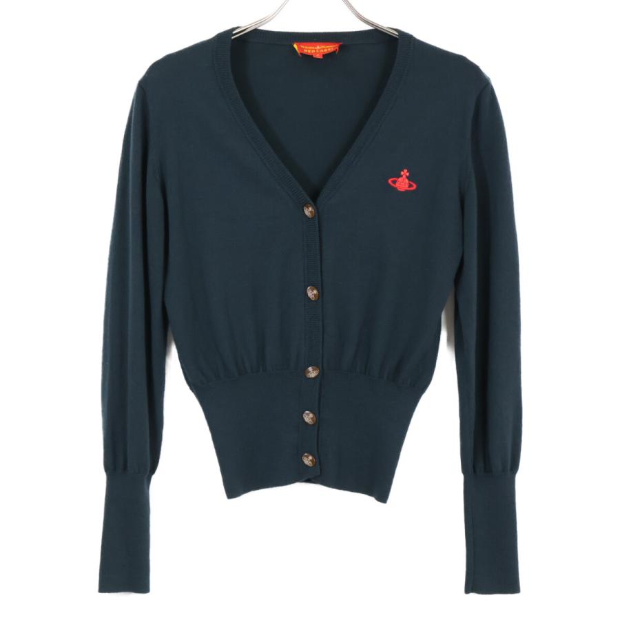 VivienneWestwoodRedLabel ヴィヴィアンウエストウッドレッドレーベル