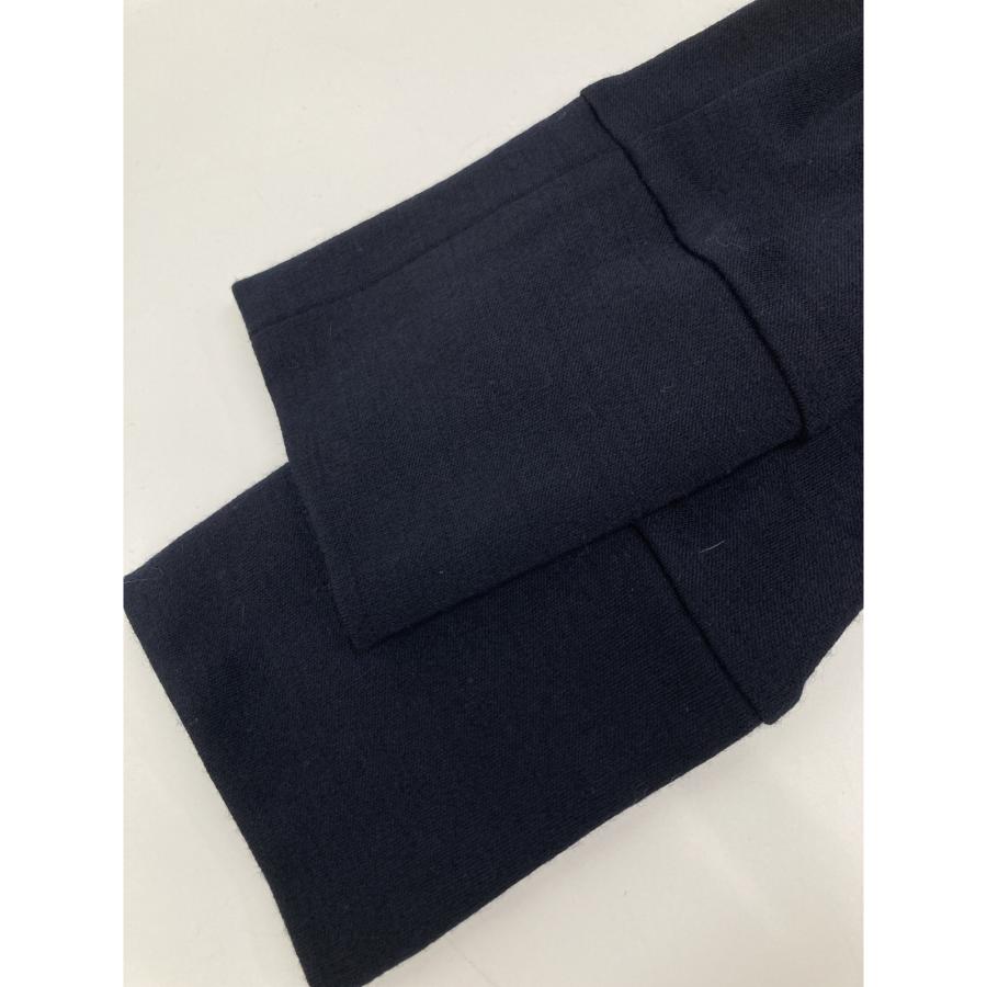 BORDERS at BALCONY ボーダーズアットバルコニー ネイビー