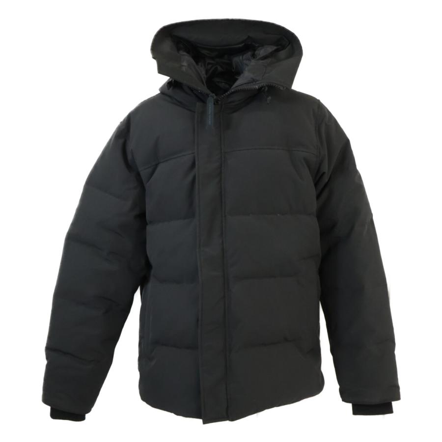 CANADA GOOSE（カナダグース） 正規（株）カナダグースジャパン 3804MB