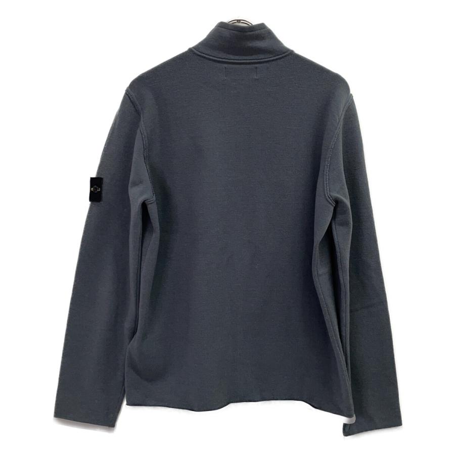 国内正規 STONE ISLAND ストーンアイランド 7915503A1 V0062 コンパス