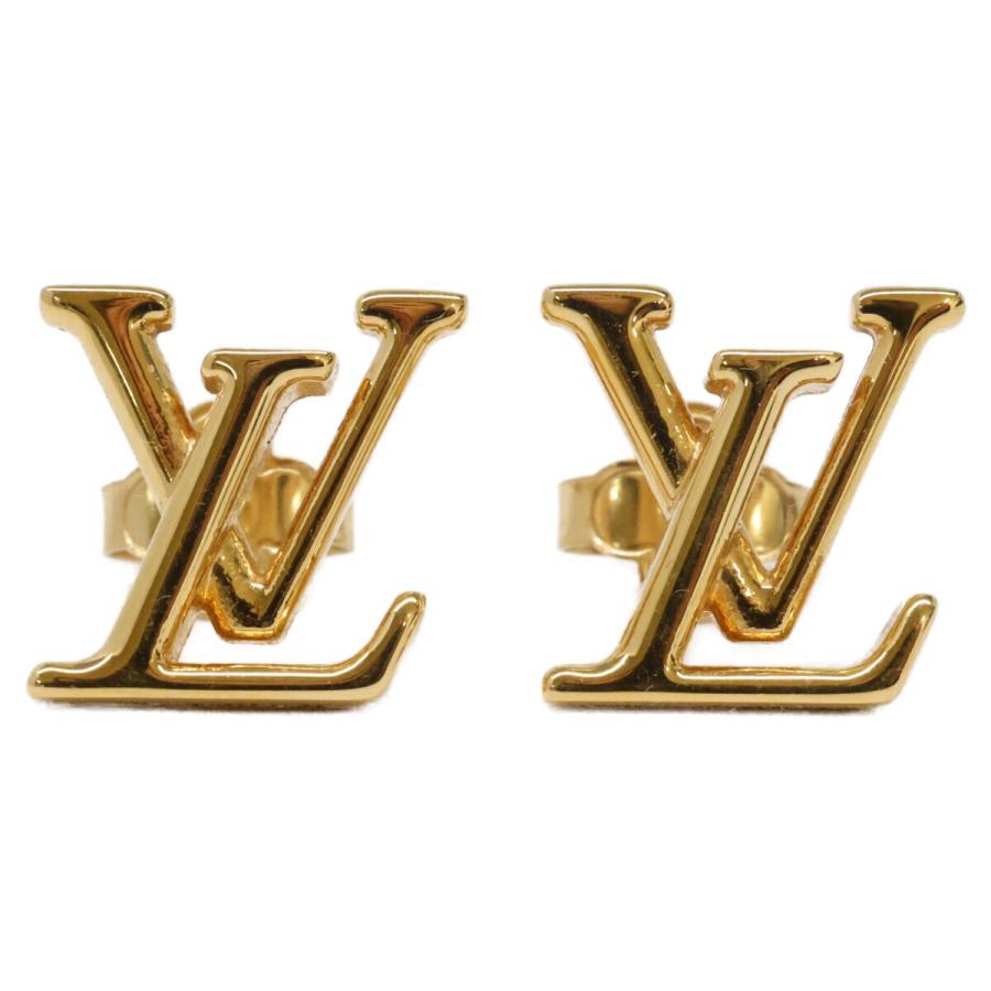 美品 LOUIS VUITTON ルイヴィトン M00610 ブックル ドレイユ・LVアイ