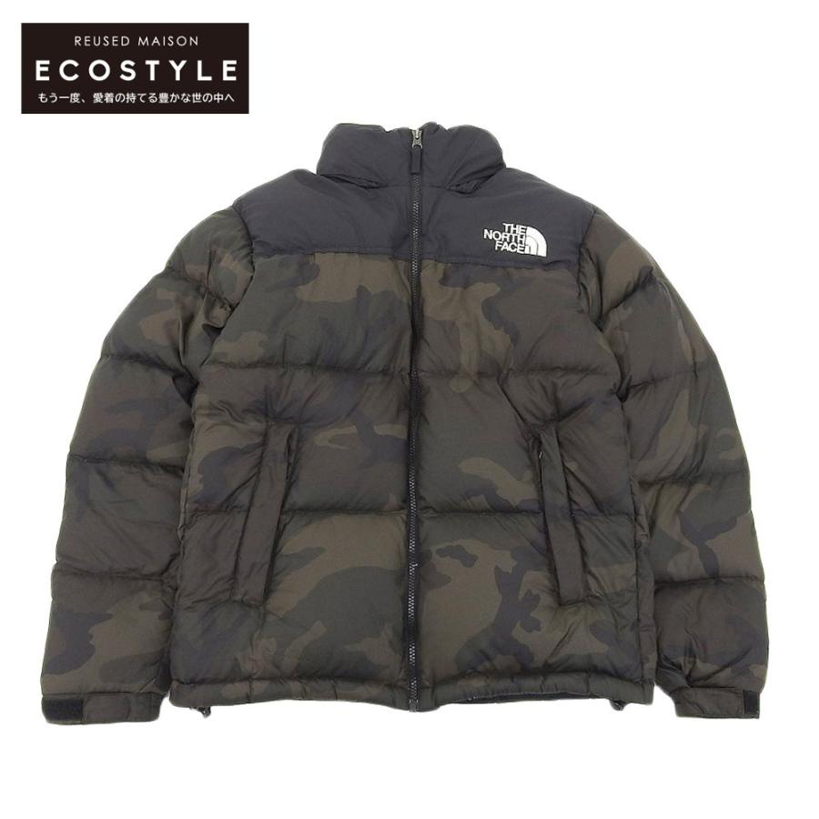 THE NORTH FACE（ザ ノースフェイス） 国内正規/ ノースフェイス