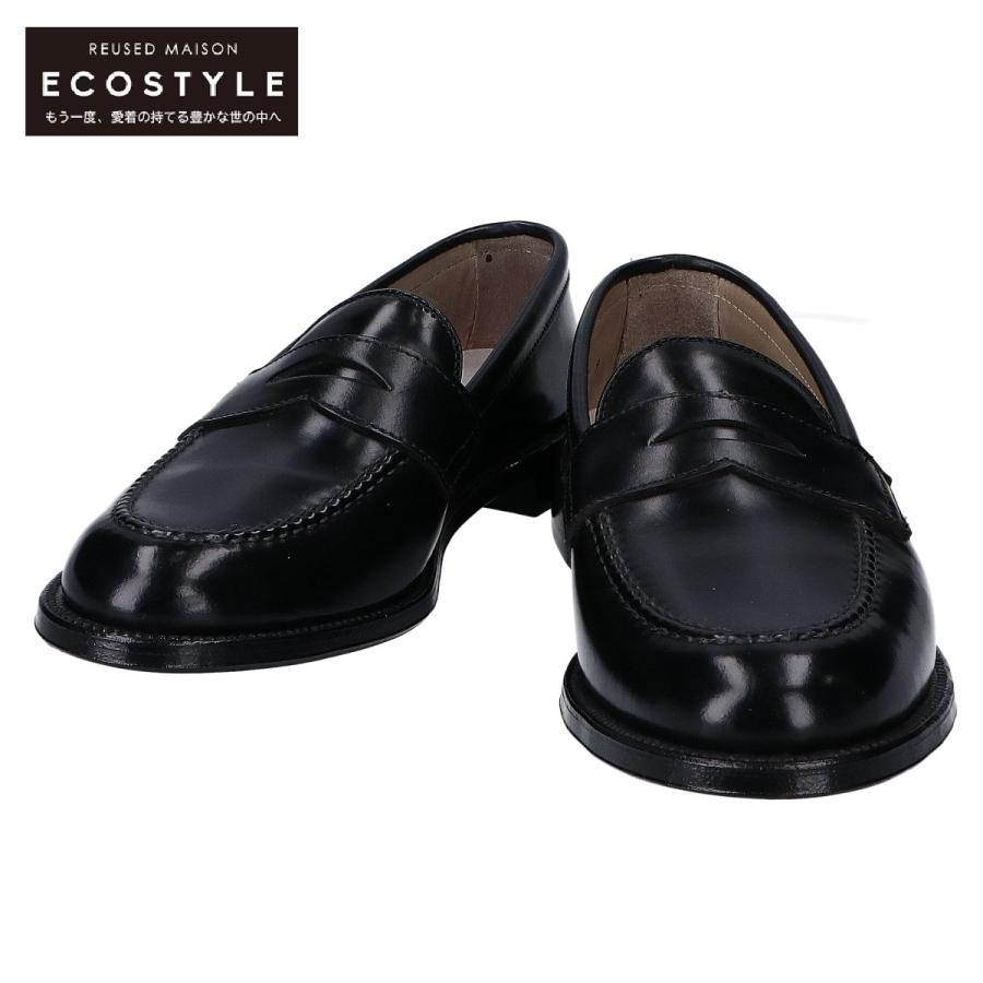 ALDEN（オールデン） 新品未使用 UNITED ARROWS ユナイテッドアローズ