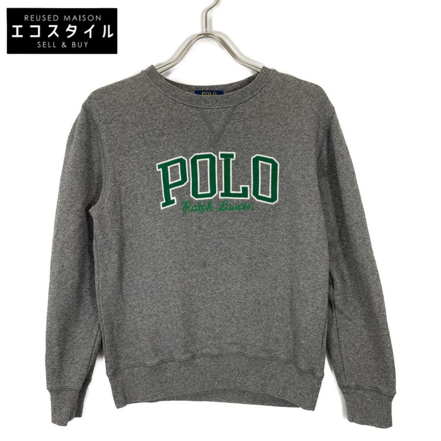 POLO RALPH LAUREN（ポロ・ラルフローレン） ポロ ラルフローレン