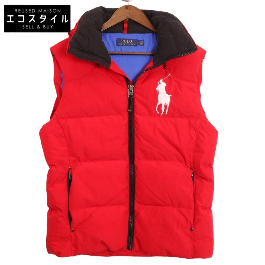 POLO RALPH LAUREN（ポロ・ラルフローレン） ポロ ラルフローレン