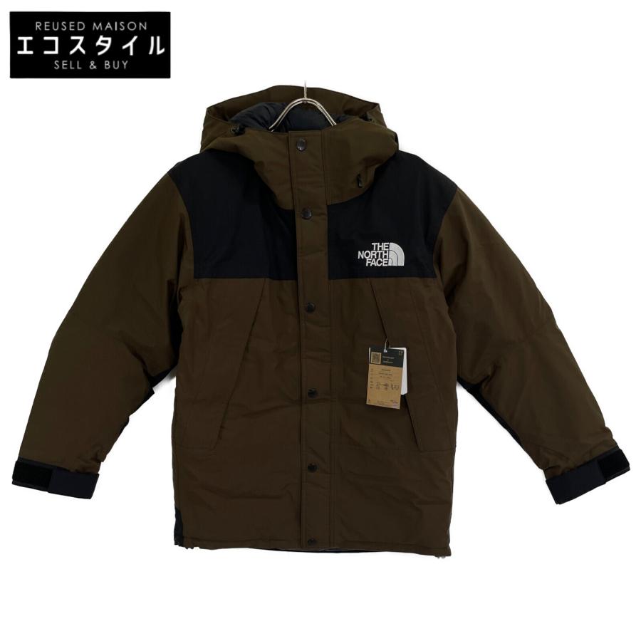THE NORTH FACE（ザ ノースフェイス） ノースフェイス ND92337R