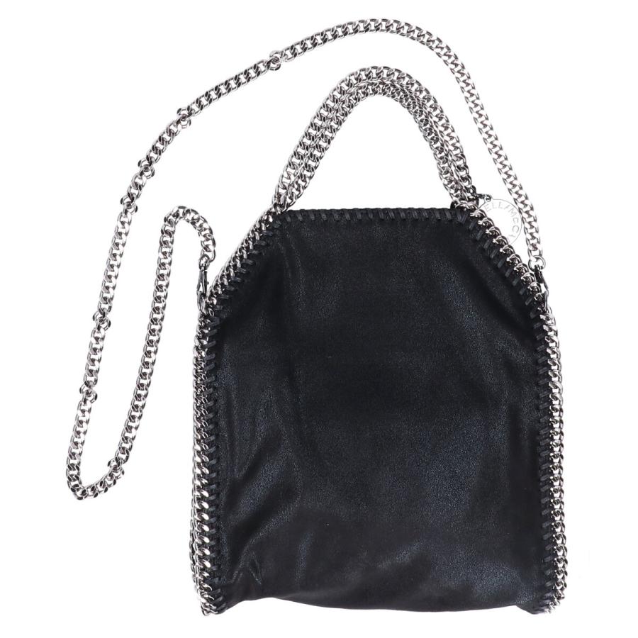 STELLAMcCARTNEY ステラマッカートニー 371255 W95706 FALABELLA