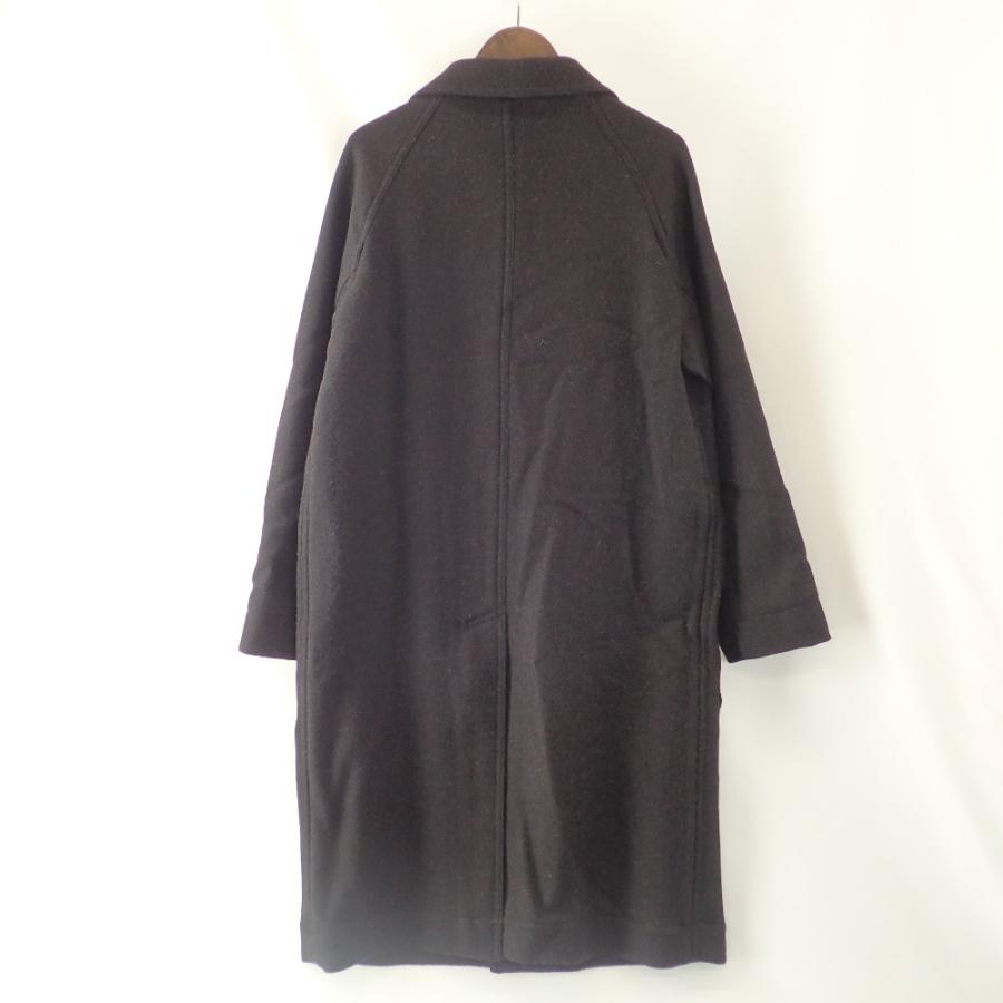 MARGARET HOWELL（マーガレットハウエル） 新品/21AW MARGARET HOWELL