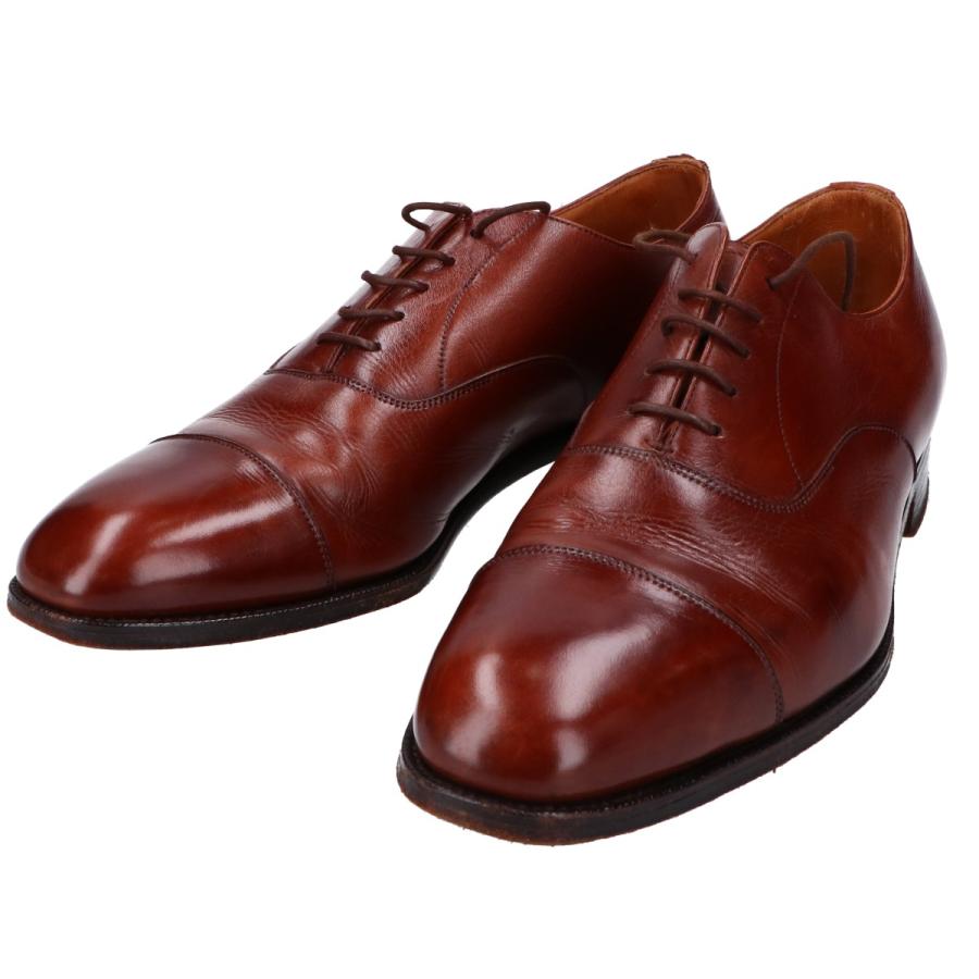 Edward Green エドワードグリーン CHELSEA チェルシー 88ラスト 旧工場