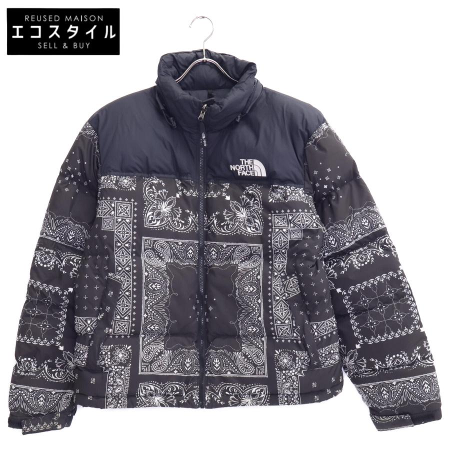 THE NORTH FACE（ザ ノースフェイス） ノースフェイス NJ1DM96A