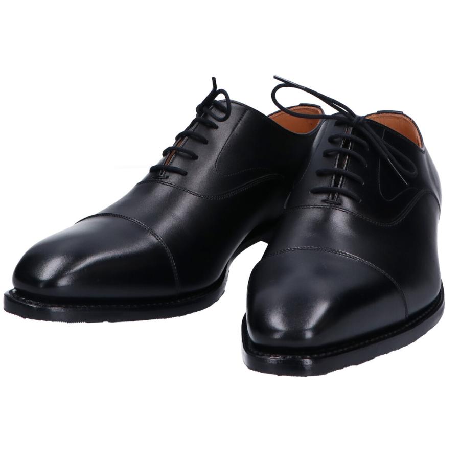 スコッチグレイン（SCOTCH GRAIN） 新品未使用 1716 AVANCE アバンス