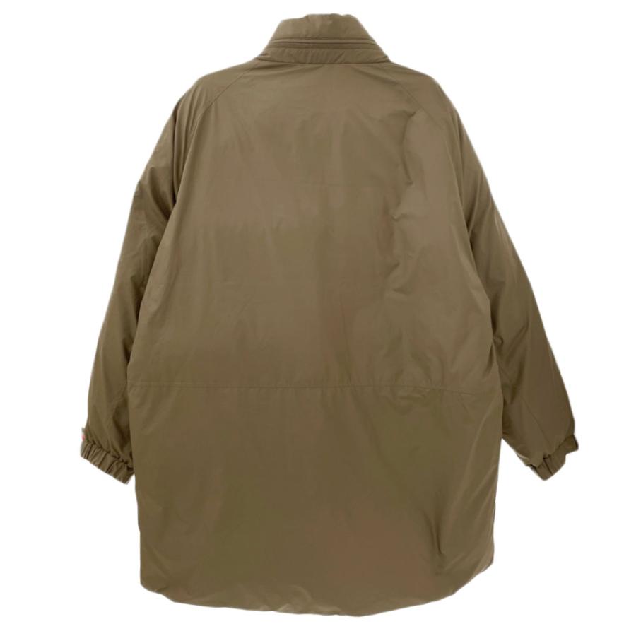 新品同様 FIRST DOWN ファーストダウン×Firsthand別注 モンスター