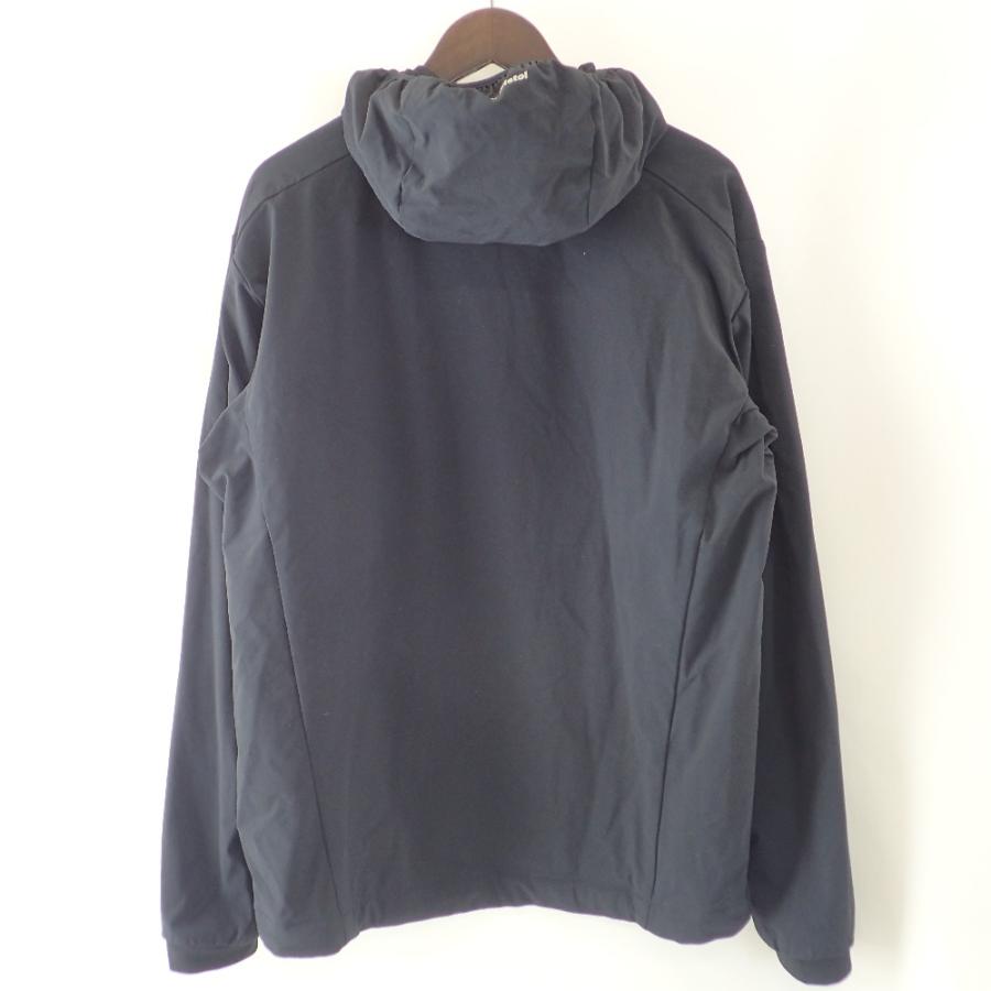 F.C.Real Bristol（エフシーレアルブリストル） F.C.R.B. エフシー