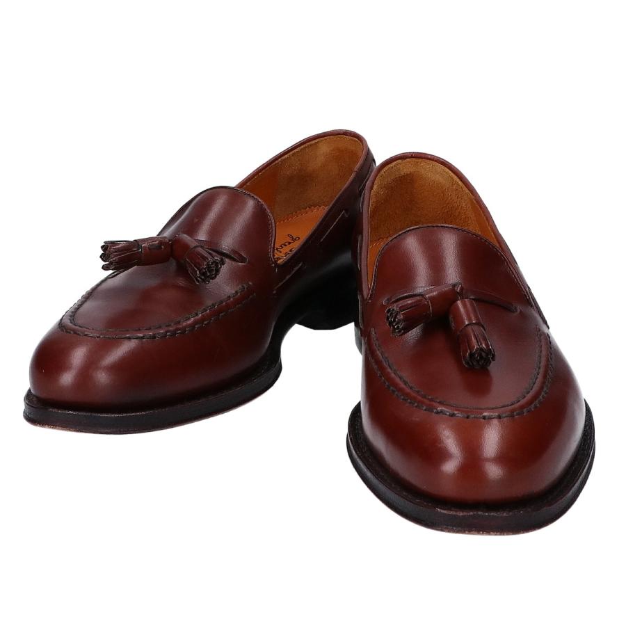 美品 Jalan Sriwijaya ジャランスリウァヤ green label relaxing別注