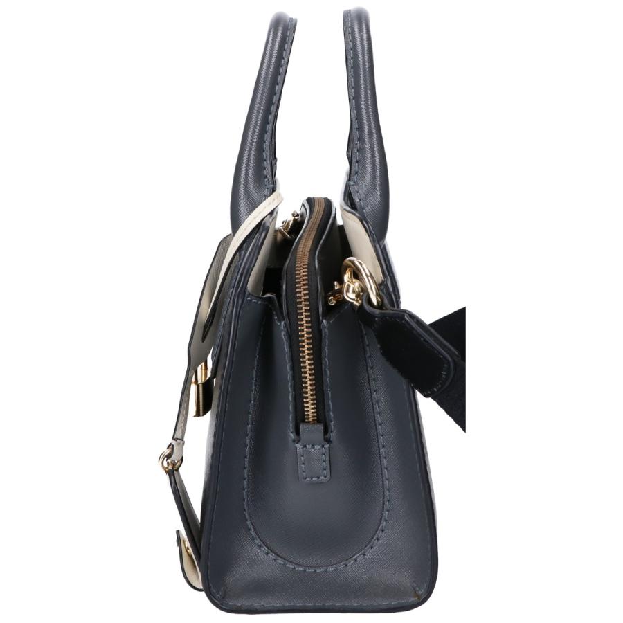 美品/ MARC JACOBS マーク ジェイコブス Little Big Shot リトルビッグ