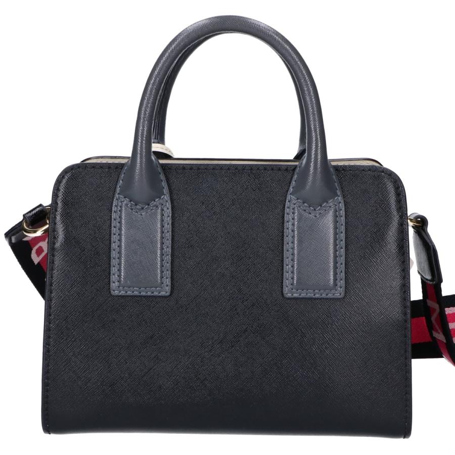 美品/ MARC JACOBS マーク ジェイコブス Little Big Shot リトルビッグ