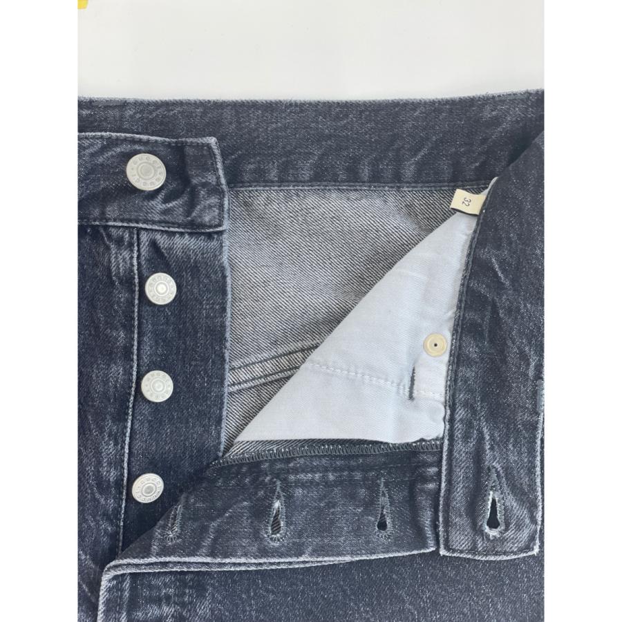 GUCCI（グッチ） 美品/国内正規/23年製 758153 XDCN9 SKATE WASH