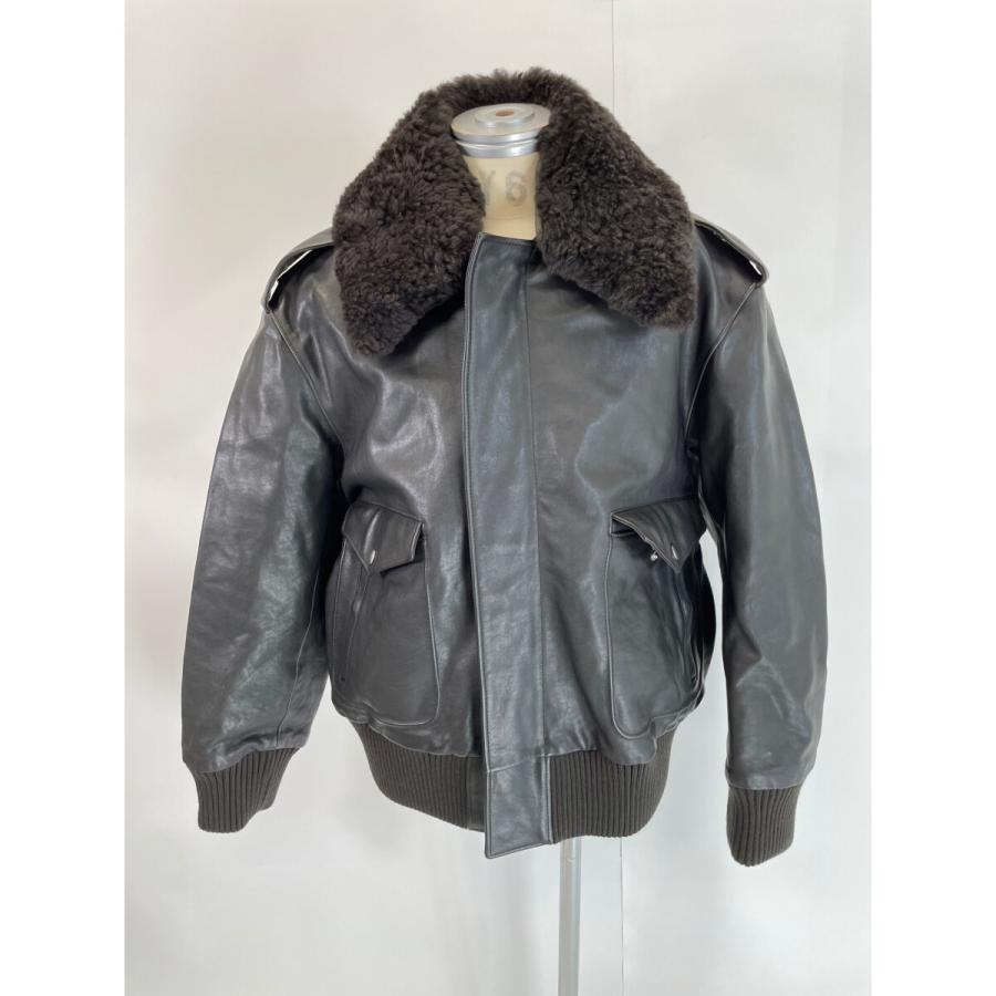 BURBERRY（バーバリー） 美品/国内正規/24年製 8077609 ダニエルリー期