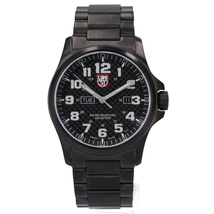 LUMINOX（ルミノックス） 新品同様 1920シリーズ Ref.1922 ATACAMA